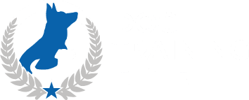 Dog Training Elite Dallas
